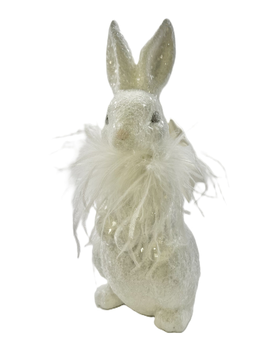 25-63wo_jackson_rabbit_-