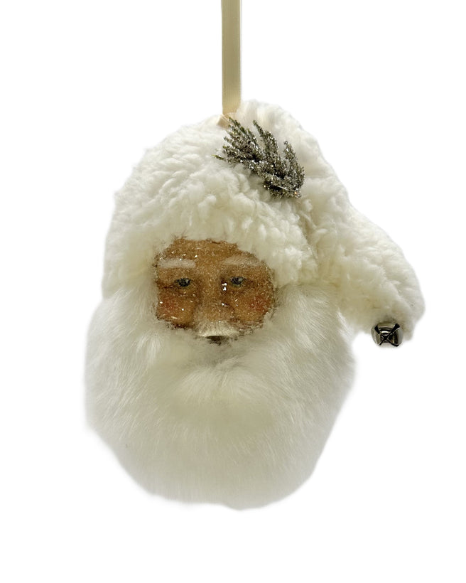 Ornaments