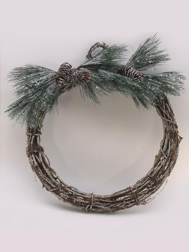 Wreaths
