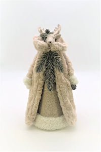 Fawn - New!