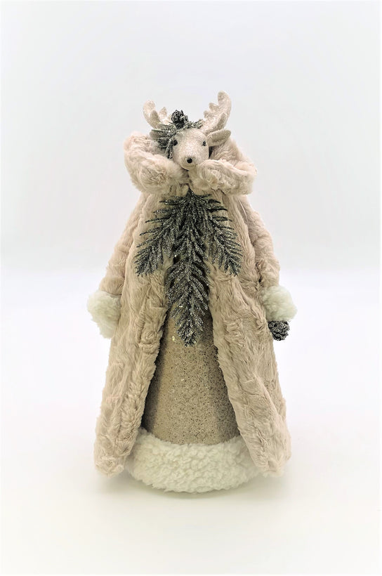 Fawn - New!