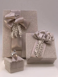 Bridal