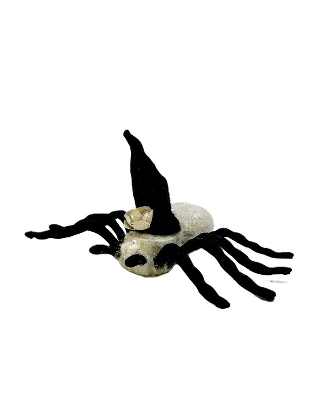 Creepy Crawlers