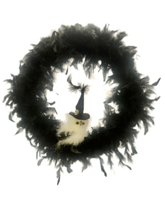 Haunt Couture