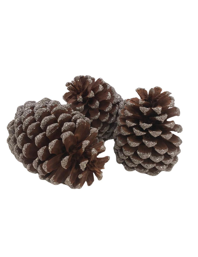 Wholesale Minimum of 4