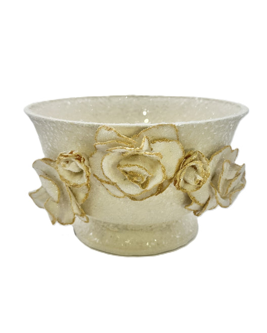 Decorative Accents